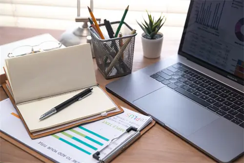 数字含义起大全女