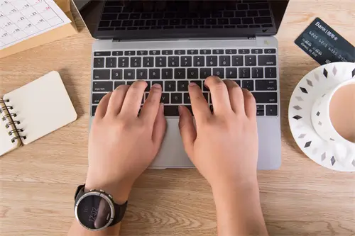 安徒生童话的含义