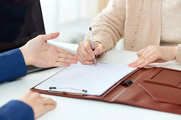 好讨厌香菜含义女