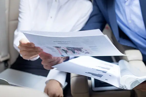 手镯的含义英文女