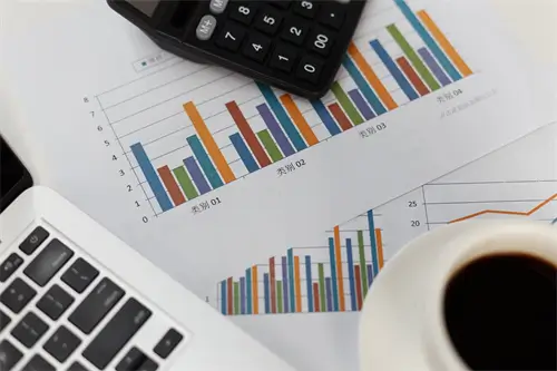 卿开头的含义解析