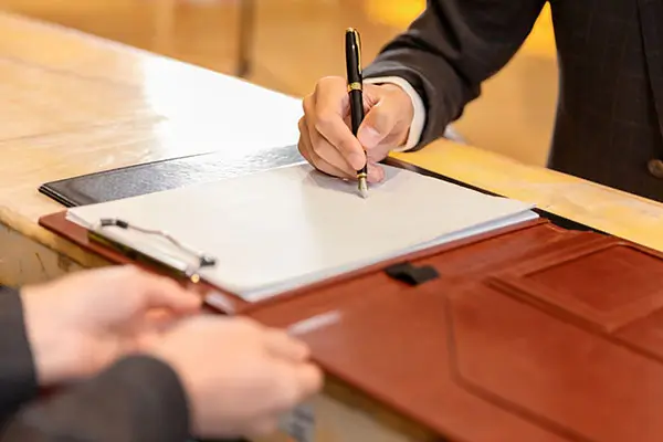 老鳖含义大全女士