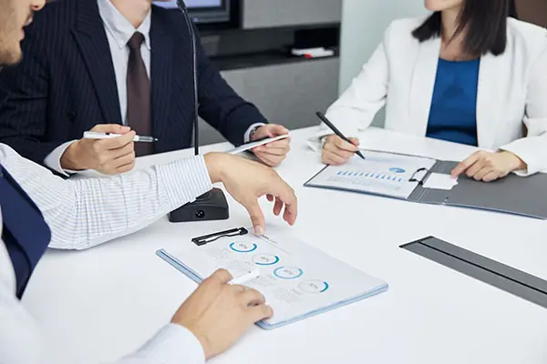 桃花含义的大全女