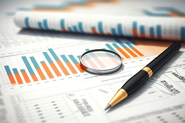 w字母含义大全女