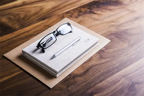 取星星是什么含义