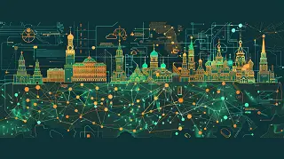 十三洲有什么含义