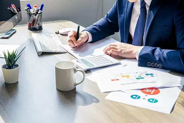 品牌名字含义男生