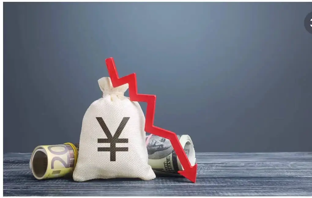 含有冰含义的女孩