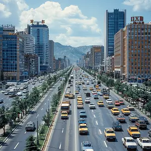 护肤的意思和含义