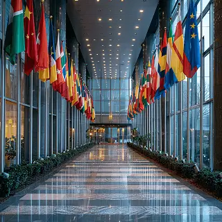 冷风的含义是什么