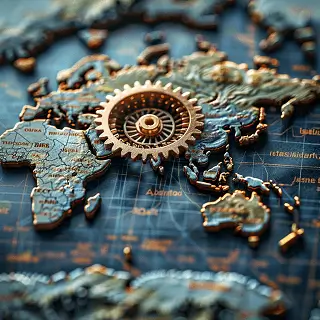 新年名字有含义的