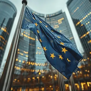 特殊含义汉文字母