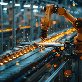 数字爱称有含义的