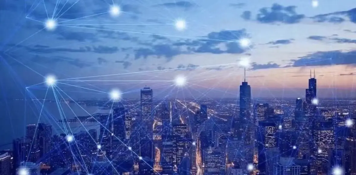 扎心含义女孩英文