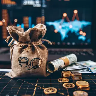 独行狼含义是什么