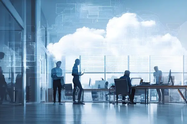 20岁的含义男生