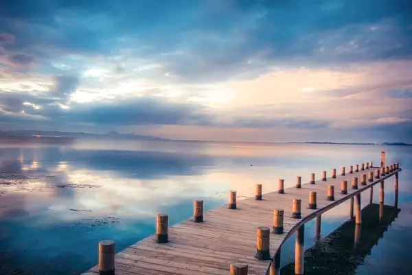 阳光女孩的含义是