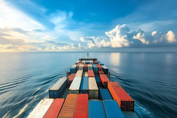 含义孤独的字母女