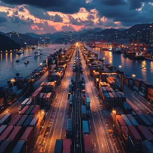 花朵的含义是什么