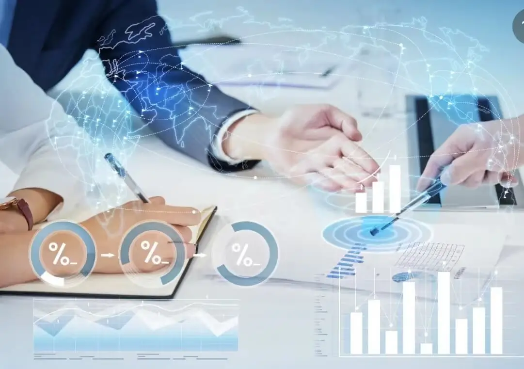 高中放假放到多久