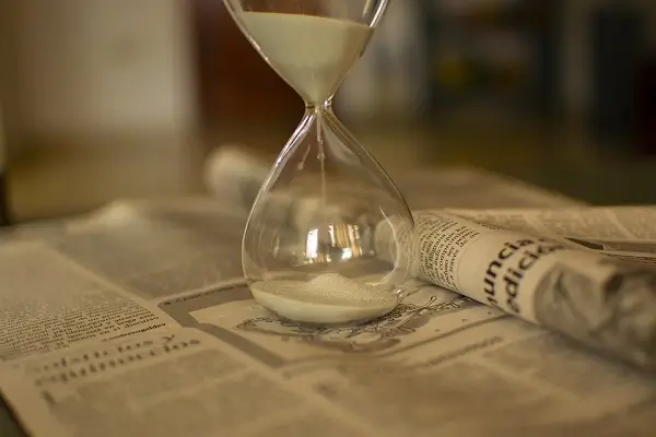 树人班的含义男生