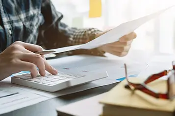 特殊含义昵称王姓