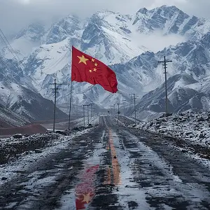 为某人取名的含义