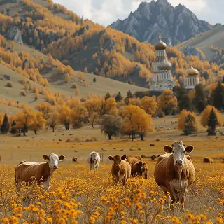 英雄含义英文缩写