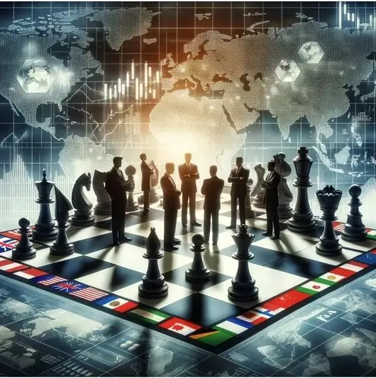 男友星尘什么含义