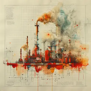 古风由来及含义男