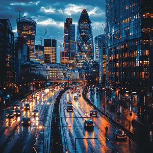 联盟的意思和含义