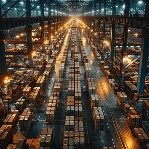 特殊含义古代男生