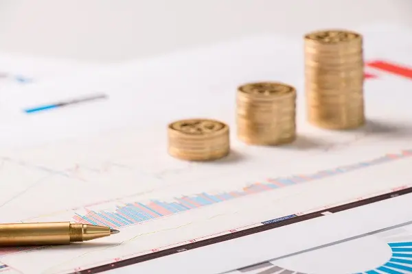 红莲的意思和含义