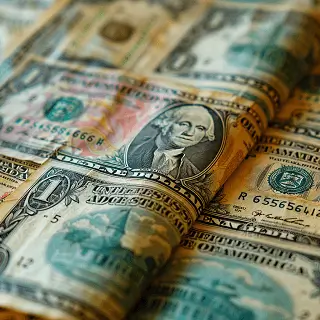 跑跑什么含义女生