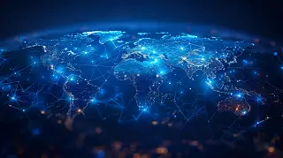 鹤汀含义解释大全