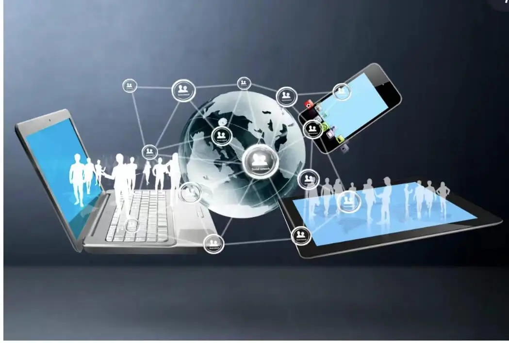 怀瑾文字含义名字