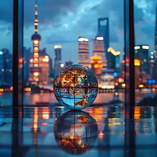 取经人含义是什么