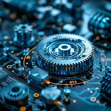 通俗有含义的名字