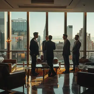 不留遗憾含义的女