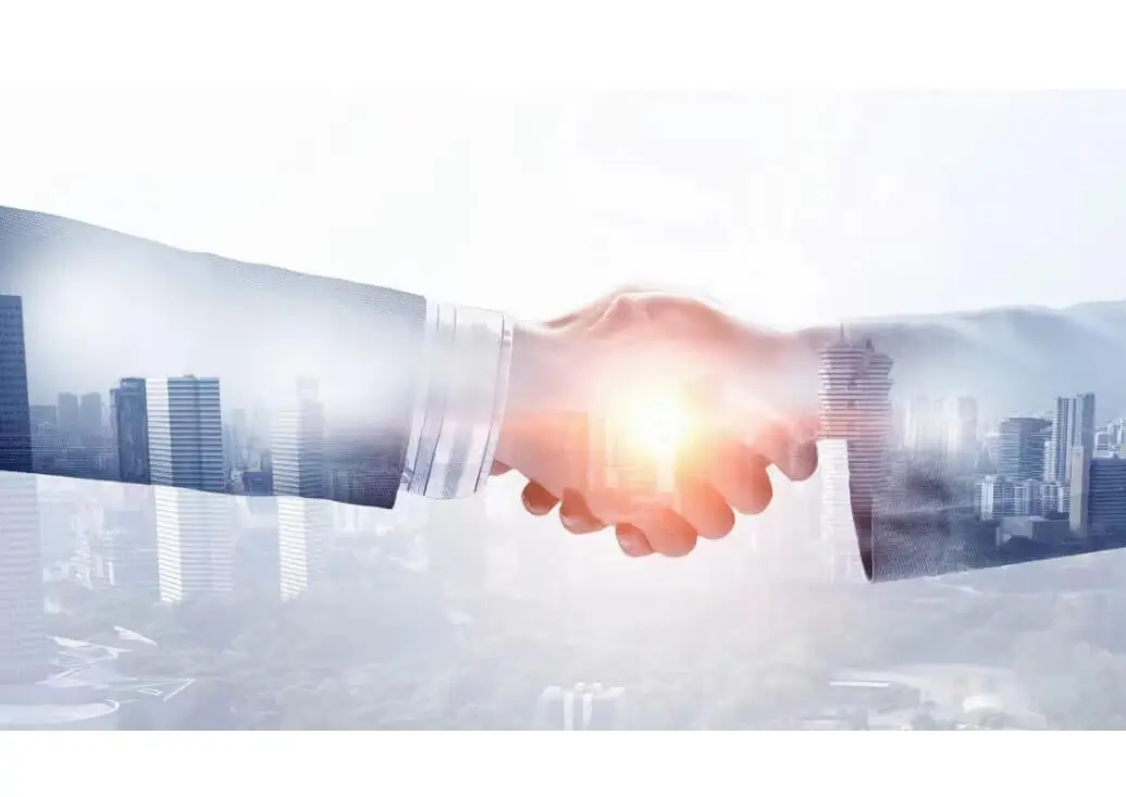 符号的意义和含义