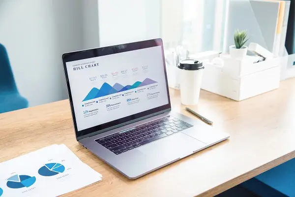 调理的意思和含义