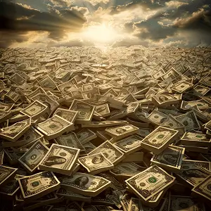 哪吒的意思和含义