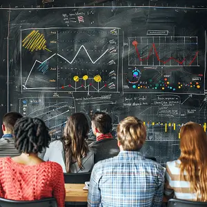 18年高考数学卷解读