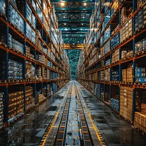 动感的意思和含义