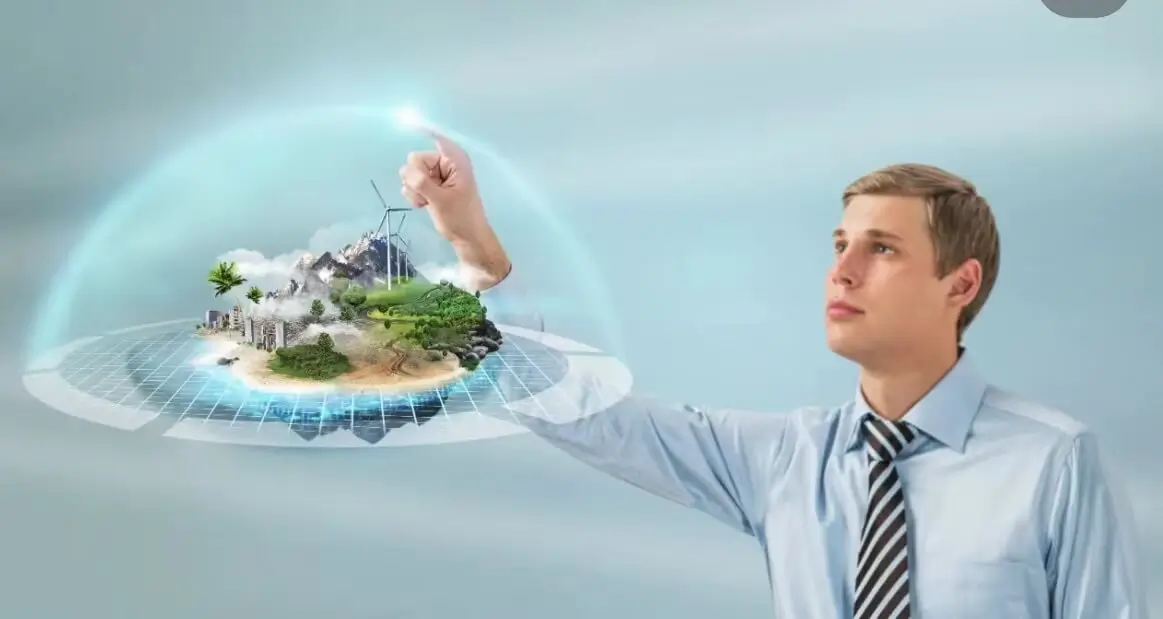 带走留下的含义的