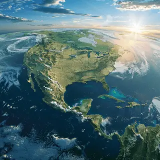 何其幸运数字含义