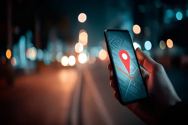 有温柔含义的男生