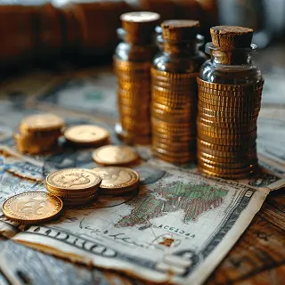 雪山飞虎含义大全