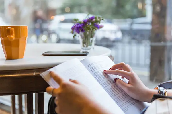 十叁含义什么意思