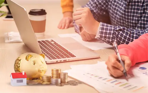 带柚子的以及含义